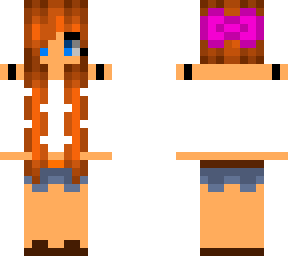 skin request, 4th_moon