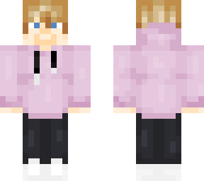slazo steve