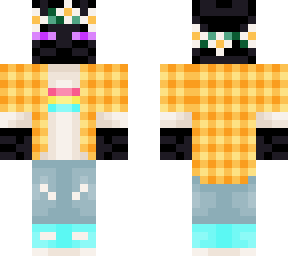 softboi enderman
