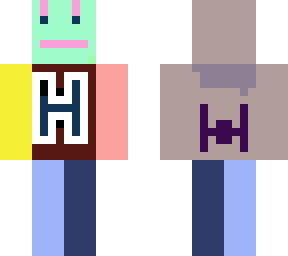 something (updated)