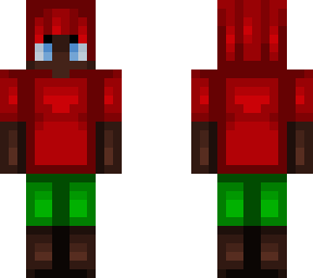 sorry for not uploading (rq for yoggice) (read desc)