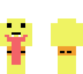 spongebob