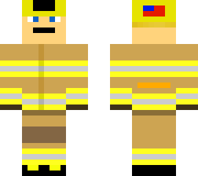 steadfaststorm fire bunker gear