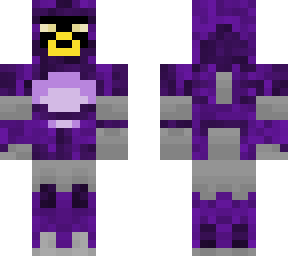 stevewave (shockwave steve)