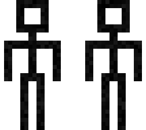 stick-man