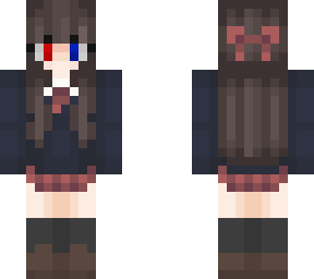 student