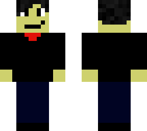 suited man (fixed)