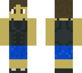 tacbo person 2.0