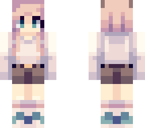 taffy