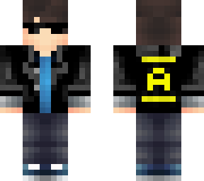 tarskin1