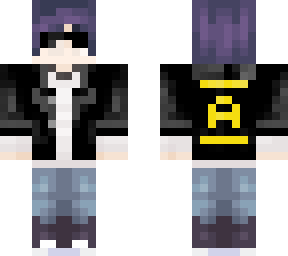 tarskin2