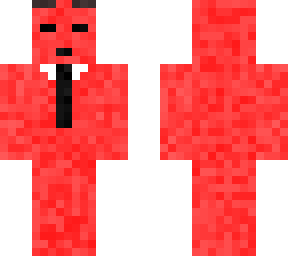 the devil
