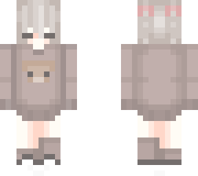 the smolest edit