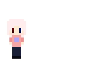 tiny baby -