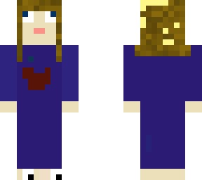to fernadna