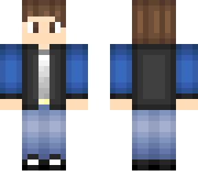 updated dwarf