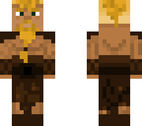 viking