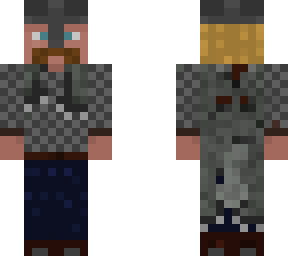 viking