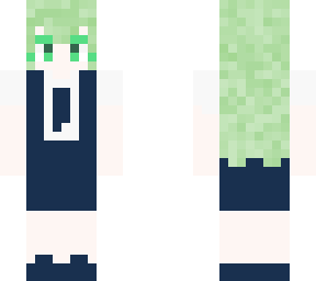 watermelon tourmaline houseki no kuni