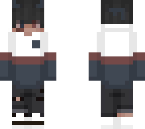 wolfue