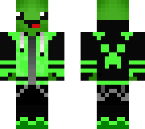 xxturtlexx original