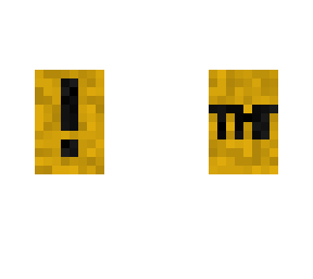 announcement!