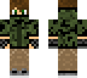 army rogue grey shoes