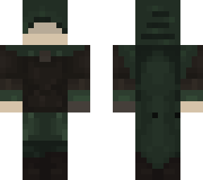 bb suit