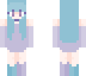 bittersweet -adoptable-