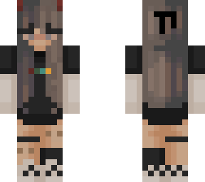 black&white v3