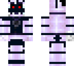 blacktime freddy
