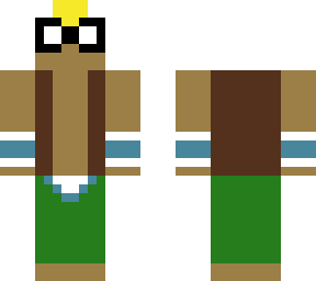 bo from brawl stars
