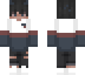 boy