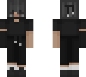 boy edit
