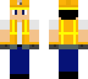 brick layer