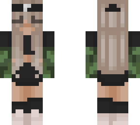camo v1