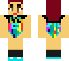 carmella (wwe)