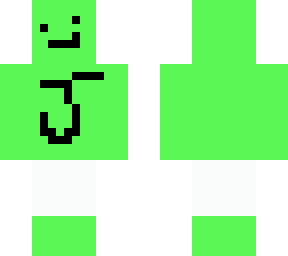 chet ii