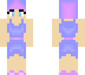 color