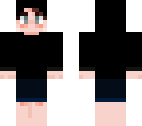 cool skin
