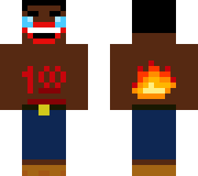culturally appropriate emoji