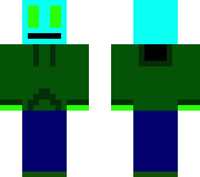 d-b