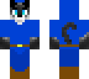 danylink