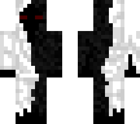 death 303