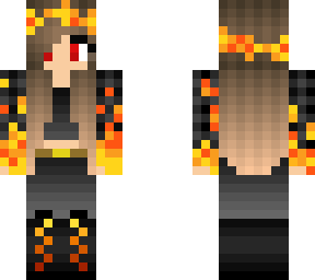 dfaefe