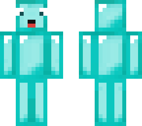 diamond derp
