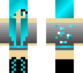 diamond girl