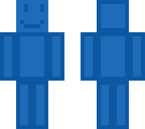 diamond person