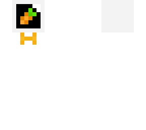 dj masked neon creeper easter