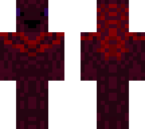 dormammu